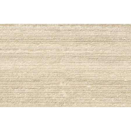 copy of MYSTONE TRAVERTINO CLASSICO NAT. 60X60 RETTIFICATO