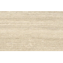 copy of MYSTONE TRAVERTINO CLASSICO NAT. 60X60 RETTIFICATO