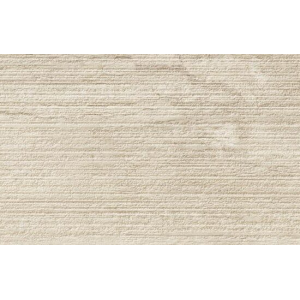 copy of MYSTONE TRAVERTINO CLASSICO NAT. 60X60 RETTIFICATO