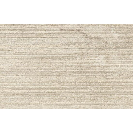 copy of MYSTONE TRAVERTINO CLASSICO NAT. 60X60 RETTIFICATO