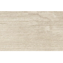 copy of MYSTONE TRAVERTINO CLASSICO NAT. 60X60 RETTIFICATO