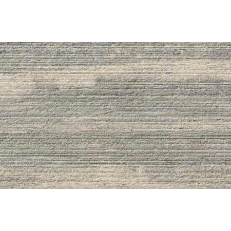copy of MYSTONE TRAVERTINO CLASSICO NAT. 60X60 RETTIFICATO