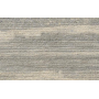 copy of MYSTONE TRAVERTINO CLASSICO NAT. 60X60 RETTIFICATO