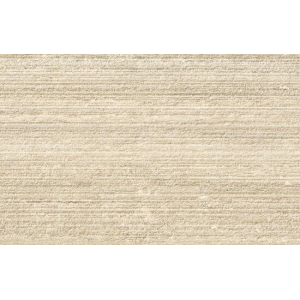 copy of MYSTONE TRAVERTINO CLASSICO NAT. 60X60 RETTIFICATO
