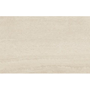 MYSTONE TRAVERTINO NAVONA STR. SCALPELLO 3D 60X120