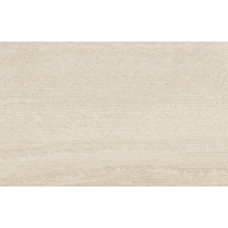 copy of MYSTONE TRAVERTINO CLASSICO NAT. 60X60 RETTIFICATO