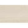 copy of MYSTONE TRAVERTINO CLASSICO NAT. 60X60 RETTIFICATO