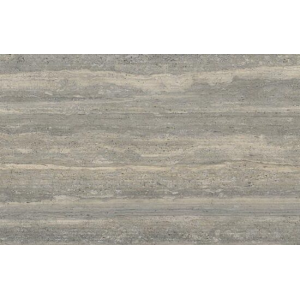 MYSTONE TRAVERTINO SILVER STR. SCALPELLO 3D 60X120