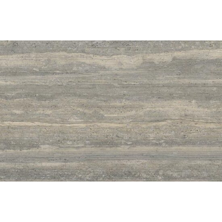 copy of MYSTONE TRAVERTINO CLASSICO NAT. 60X60 RETTIFICATO