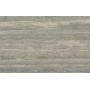copy of MYSTONE TRAVERTINO CLASSICO NAT. 60X60 RETTIFICATO