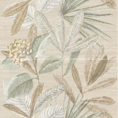 copy of MYSTONE TRAVERTINO CLASSICO NAT. 60X60 RETTIFICATO
