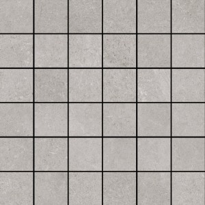 RAGNO CERAMICHE CREEK GRIGIO MOSAICO 30X30