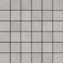 RAGNO CERAMICHE CREEK GRIGIO MOSAICO 30X30