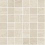 MYSTONE TRAVERTINO NAVONA MOSAICO 30X30