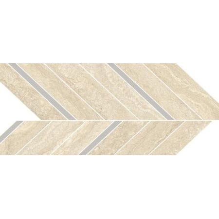 copy of MYSTONE TRAVERTINO CLASSICO NAT. 60X60 RETTIFICATO