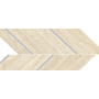 copy of MYSTONE TRAVERTINO CLASSICO NAT. 60X60 RETTIFICATO