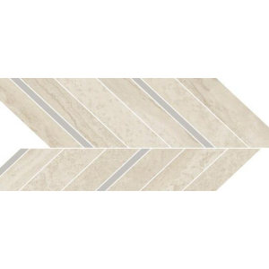 copy of MYSTONE TRAVERTINO CLASSICO NAT. 60X60 RETTIFICATO