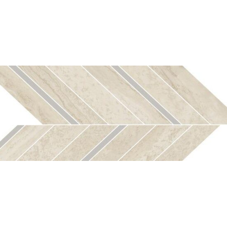 copy of MYSTONE TRAVERTINO CLASSICO NAT. 60X60 RETTIFICATO