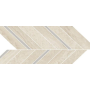 copy of MYSTONE TRAVERTINO CLASSICO NAT. 60X60 RETTIFICATO