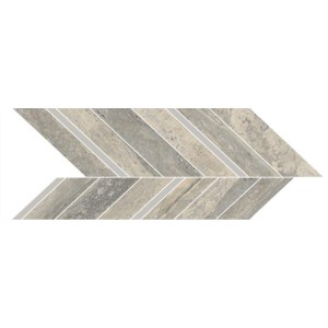 copy of MYSTONE TRAVERTINO CLASSICO NAT. 60X60 RETTIFICATO