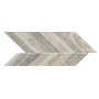 copy of MYSTONE TRAVERTINO CLASSICO NAT. 60X60 RETTIFICATO