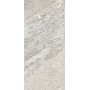 Limes Quartz White 60x90 Sprt Structured Matt 20mm