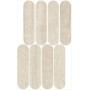 copy of MYSTONE TRAVERTINO CLASSICO NAT. 60X60 RETTIFICATO