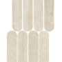 copy of MYSTONE TRAVERTINO CLASSICO NAT. 60X60 RETTIFICATO