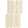 copy of MYSTONE TRAVERTINO CLASSICO NAT. 60X60 RETTIFICATO
