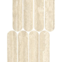 copy of MYSTONE TRAVERTINO CLASSICO NAT. 60X60 RETTIFICATO
