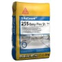 Sikaceram 255 Easy Flex S1 Bianco