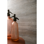 MYSTONE TRAVERTINO SILVER PTV 30X60 RETTIFICATO