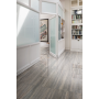 MYSTONE TRAVERTINO SILVER LUX 60X120 RETTIFICATO