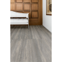 MYSTONE TRAVERTINO SILVER PTV 30X60 RETTIFICATO