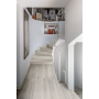 MYSTONE TRAVERTINO SILVER PTV 30X60 RETTIFICATO