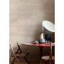 copy of MYSTONE TRAVERTINO CLASSICO NAT. 60X60 RETTIFICATO