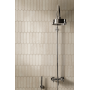 copy of MYSTONE TRAVERTINO CLASSICO NAT. 60X60 RETTIFICATO