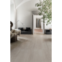 MYSTONE TRAVERTINO NAVONA NAT. 60X120 RETTIFICATO