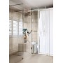MYSTONE TRAVERTINO NAVONA PTV 30x60 RETTIFICATO