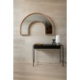 copy of MYSTONE TRAVERTINO CLASSICO NAT. 60X60 RETTIFICATO