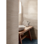 copy of MYSTONE TRAVERTINO CLASSICO NAT. 60X60 RETTIFICATO