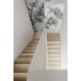 MYSTONE TRAVERTINO CLASSICO PTV 30x60 RETTIFICATO