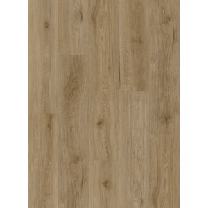 copy of Spc Colore Rovere Taupe 1800x181x6,5mm