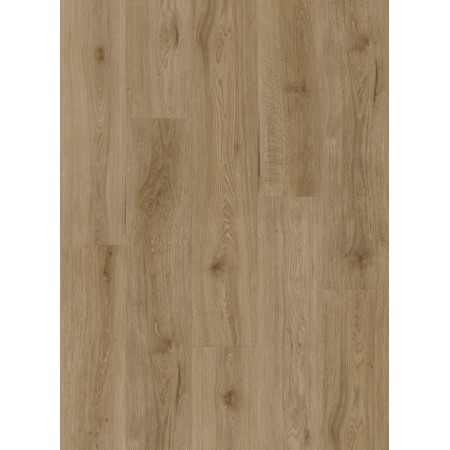 copy of Spc Colore Rovere Taupe 1800x181x6,5mm