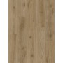 copy of Spc Colore Rovere Taupe 1800x181x6,5mm