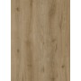 copy of Spc Colore Rovere Taupe 1800x181x6,5mm
