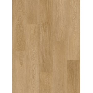 copy of Spc Colore Rovere Taupe 1800x181x6,5mm