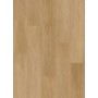 Spc Colore Rovere Naturale 1800x181x6,5mm