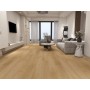 copy of Spc Colore Rovere Taupe 1800x181x6,5mm