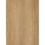copy of Spc Colore Rovere Taupe 1800x181x6,5mm